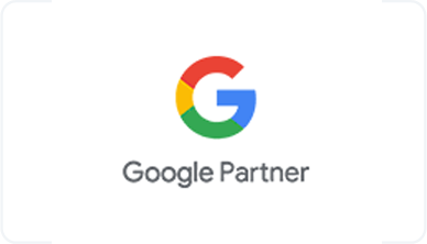 google partner