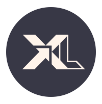 Xitelive  | Building withHeart & Purpose 10 Years ofConsistent Creation